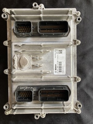 International ECM 7096443C3 0281020416 0 281 020 416 | eBay