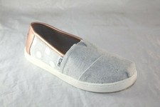 drizzle dots felt women's classics