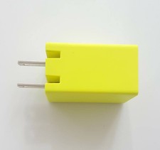 original logitech ac adapter for all ue boom