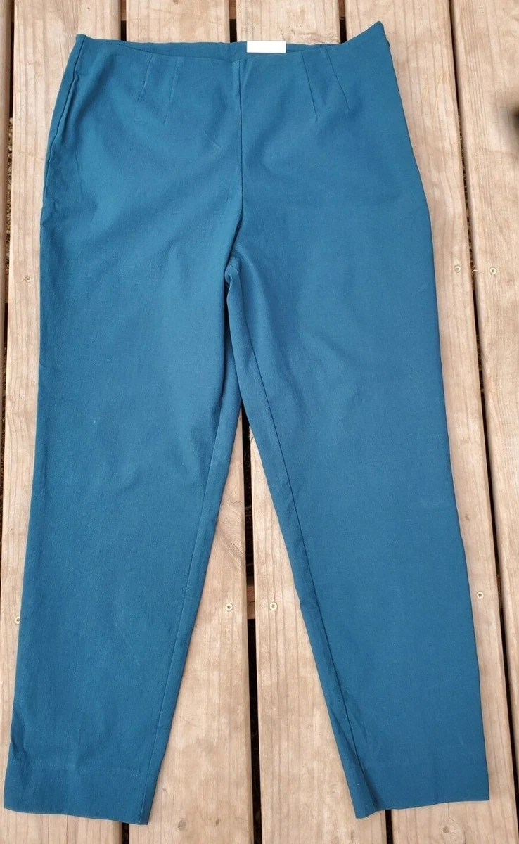Time and tru crop hotsell pants