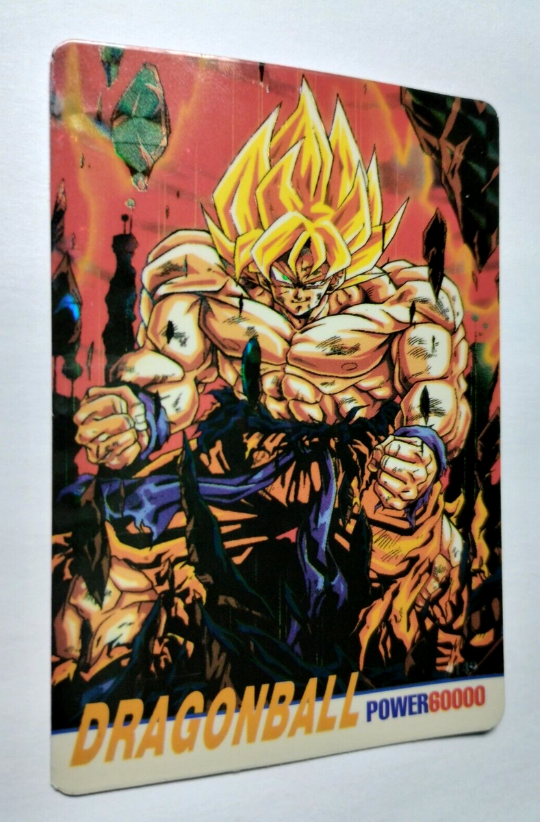 ドラゴンボールフィギュア　コレクション　カード ドラゴンボールフィギュア コレクション カード Amazon.co.jp