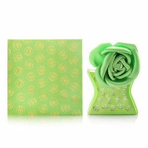 Bond no.9 hudson yards u 3.4 EDP spr (888874002807)