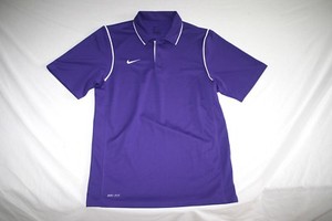 camisetas dry fit tipo polo