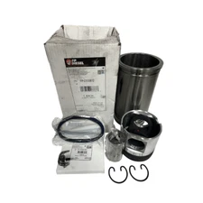 FP DIESEL 23530612 CYLINDER KITS S60