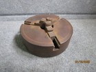 Foto 3 di 8