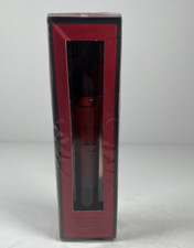 Victoria's Secret Eau De Parfum Rollerball Bombshell Intense 7 ml/.23 fl oz New