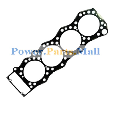 mai43ページ MITSUBISHI MIRAGE A0#A 14-23 Genuine ABS Rear Wheel Speed