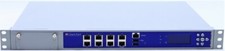 CHECK POINT T-160 FIREWALL NETWORK SECURITY GATEWAY 4600