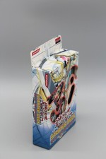 Yu-Gi-Oh! Starter Deck XYZ Symphony Deutsch 1...