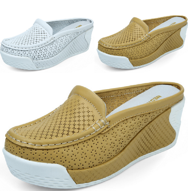6 Best Shoes For Women With Bunions 2021 | Top 6 Picks