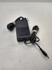Delta Electronics Inc. AC Power Adapter Model ADP-12XB