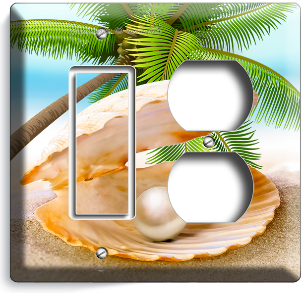 Bild 27 von 29