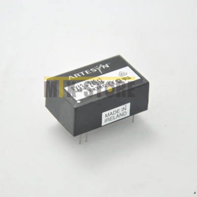 1PCS Brand New Module ARTESYN BXA3-24S12 Quality Assurance 100%