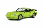 Voitures miniatures GT 1:18