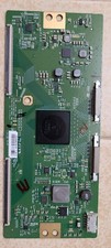 Sony XBR-65X850D T-Con Board 6871L-4473A 1-895-901-31
