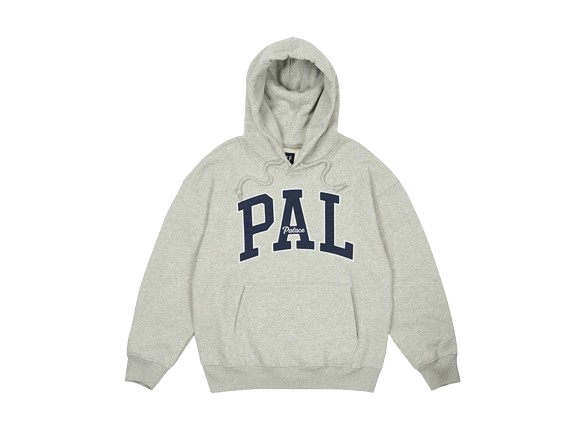 サイズはXLですPALACE x Gap Hood \