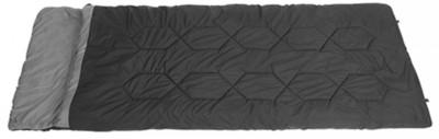 Magma beheizbarer Camping Schlafsack | USB-betrieben