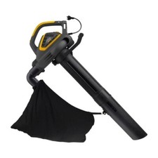 Stiga SBL 2600 leaf blower
