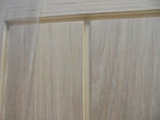 LPD Internal Oak Belize Cottage Style Solid Doors