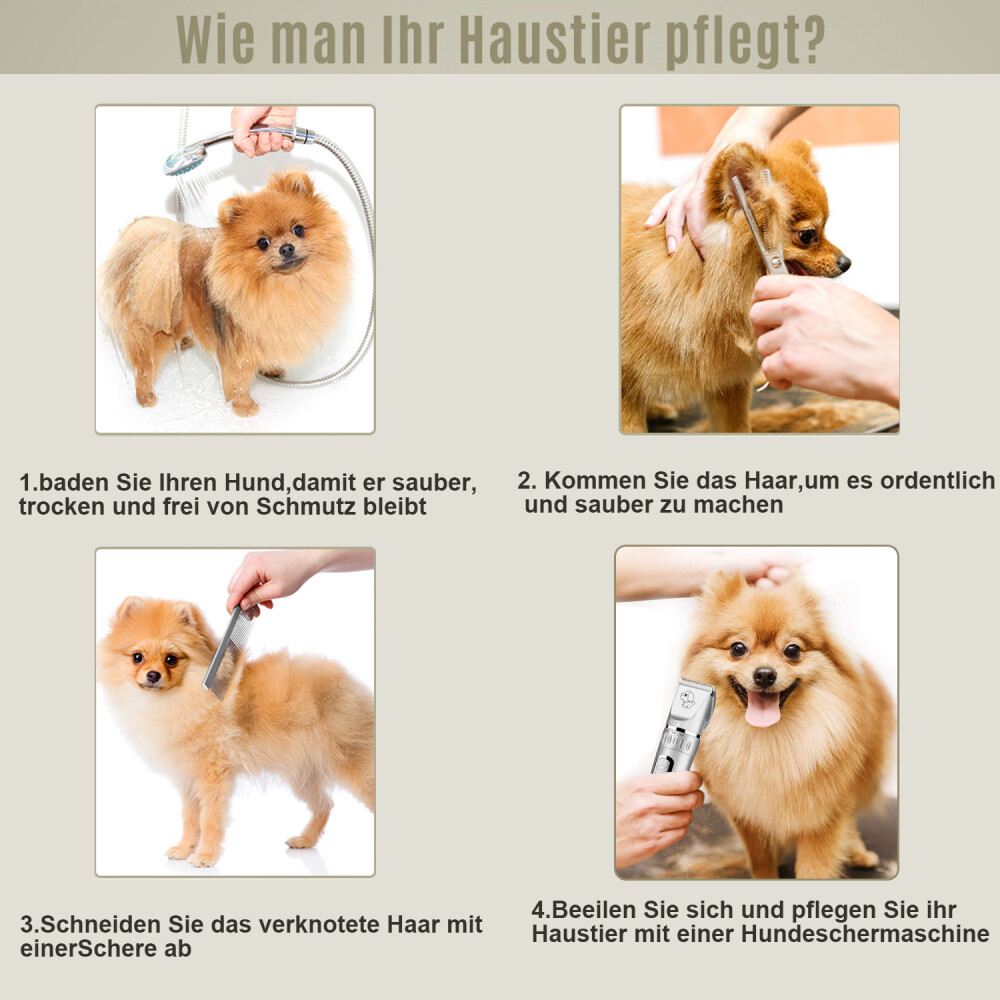 Bild 23 von 30