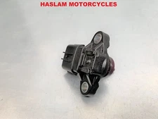 kawasaki ninja h2 sx air temperature and pressure sensor 211760791 2018 to 2021