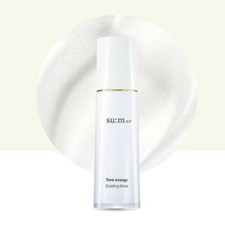 Sum37 SU:M 37 Time Energy Dazzling Base 35ml