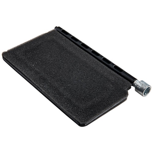 Kit de reparación de puerta de mezcla fija de recirculación para Dodge Ram 1500 02-08 - Imagen 6 de 8