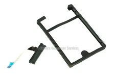 L20702-001 450.0EJ05.0011 OEM HP HD CADDY W CONNECTOR 17M-BW 17M-BW0013DX (CC34)