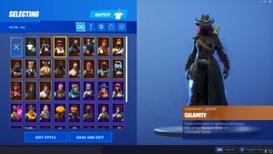 compte fortnite save the world limited edition ultimate - ultimate upgrade pack fortnite