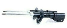 *VAUXHALL ANTARA A (L07) FRONT SHOCK ABSORBERS X2 ABSORBER SHOCKS 2.0 CDTI 06-15