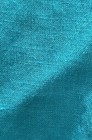 Picture 13 of 15