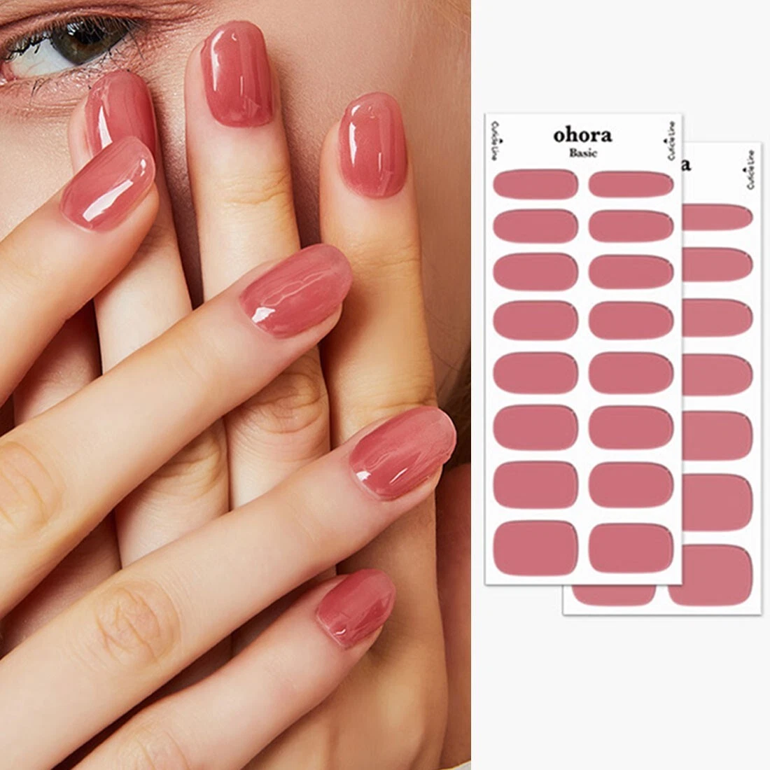 Aggregate 145+ fingertips nail spa best ceg.edu.vn