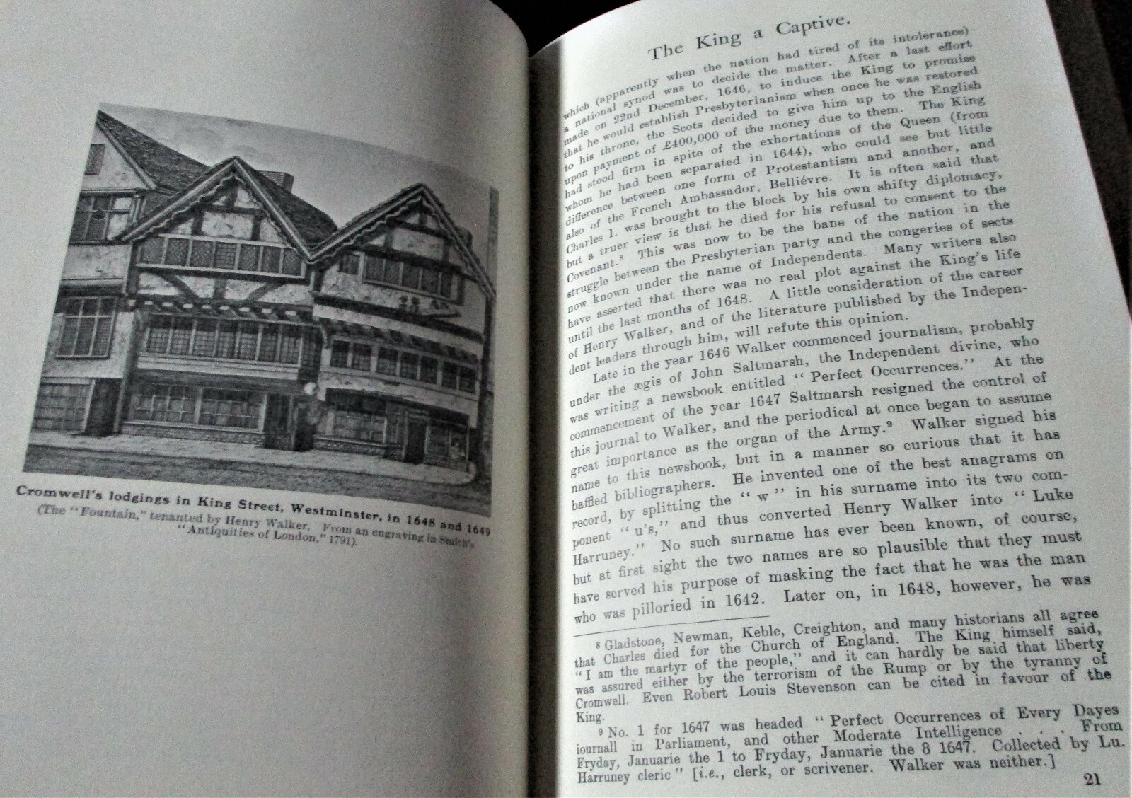 Picture 6 of 12