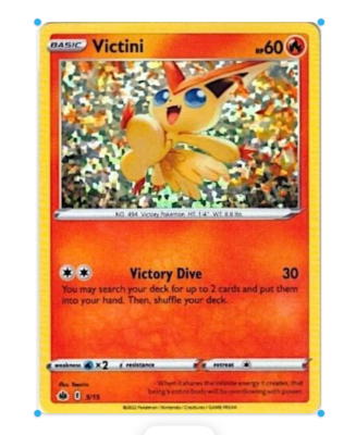 McDonald's Pokemon 2022 Match & Battle. Promo Cards, Complete Set OR  Singles. | eBay