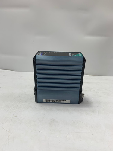 Foxboro FBM214b 8 Channel Input Module P0927AH Image 1 of 3