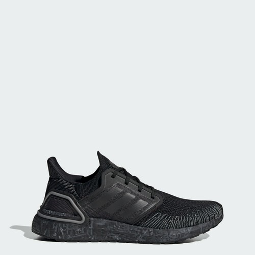 adidas fy0646