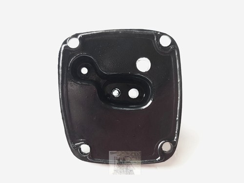 FOR Suzuki AC100 AS100 A100 ('69-'77) Carburetor Top Cover Cap New - Picture 4 of 4