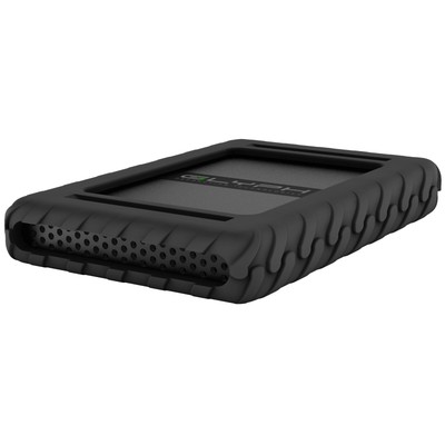 Glyph BlackBox Plus 2TB