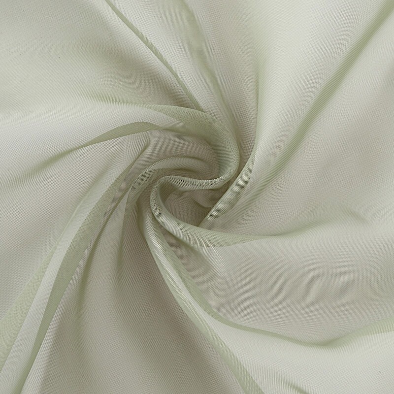 Aazon.co: 24 Pack Chapagne Satin Table Runner 11 x 107 Inch