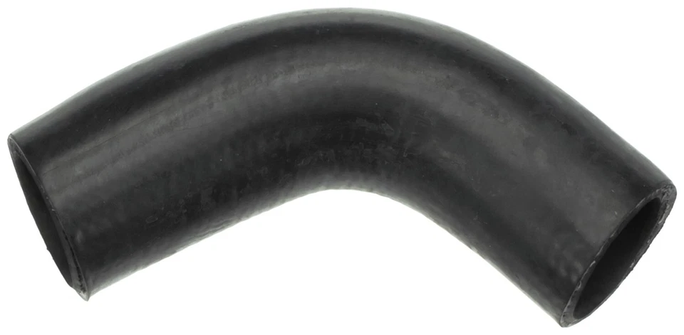 For 1981-1986 Ford LN700 8.2L V8 DIESEL Engine Coolant Bypass Hose Right Gates - Image 3 of 4