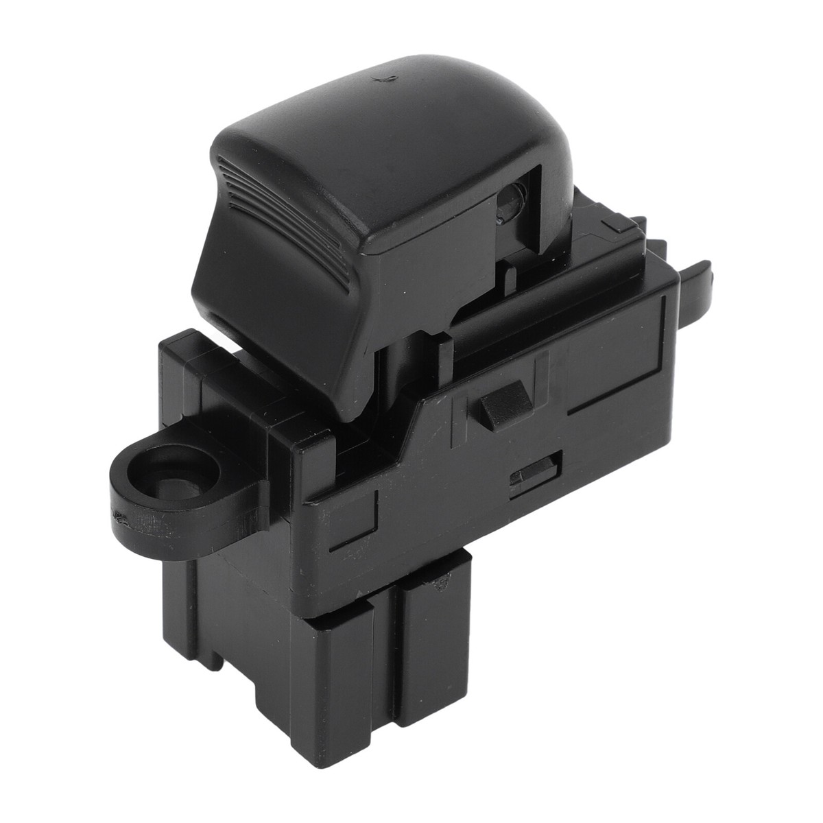 テールゲートブートスイッチ Compatible With For Versa For Sentra 