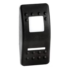 Bascula faro di profondita Luce nautica di profondita per navigazione notturna