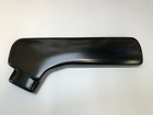 <!--F#f_0-->Mk2/2.5 Focus ST RS - Engine Air Inlet Plenum Cover - Smooth (for Painting)<!--F/-->