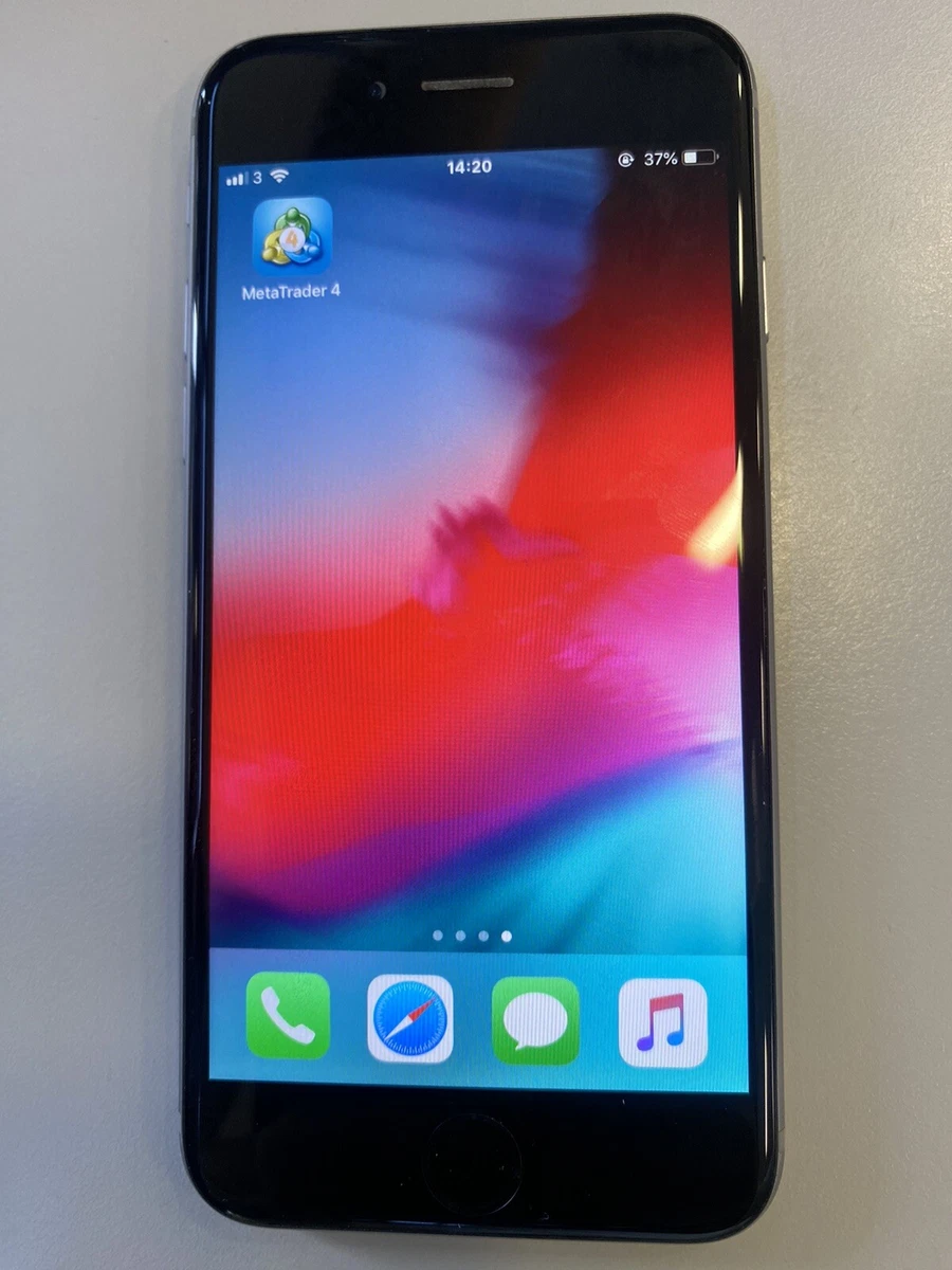 iPhone 6 A1586 32GB for sale | eBay