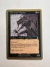Phyrexian Negator - MTG World Championship Decks 1999 - LP Creature Rare