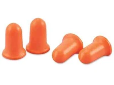 Howard Leight® MAX® Uncorded Earplugs 33 dB NRR, priced per two pair, SHIPS FREE