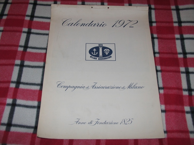 Foto 1 di 1