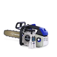 USA-Farmertec Holzfforma G111 Gasoline Chainsaw For Stihl MS200T 16" Bar & Chain