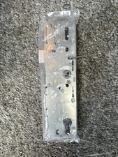 Era Door Lock Gearbox 45mm UPVC Composite Lock Replacement Saracen