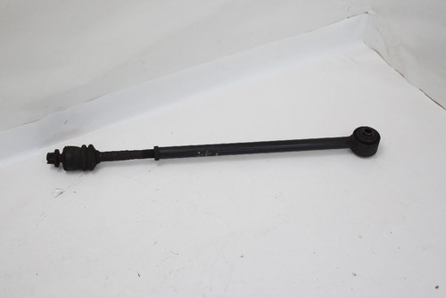 Querlenker hinten links Land Rover DISCOVERY 3 LR019117 2.7 140 KW 190 PS 06-200